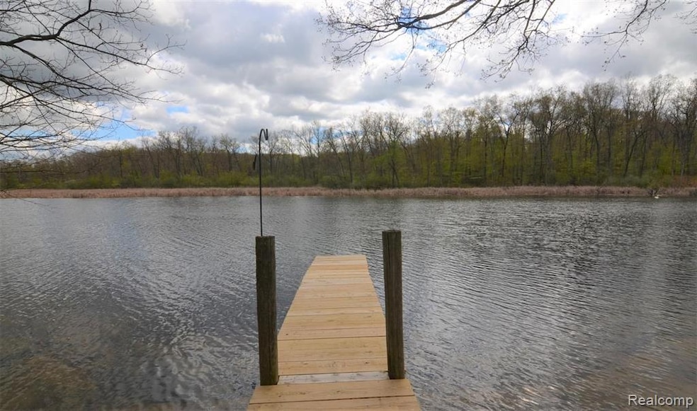 Sold $290,000 • Co-Listing Agent