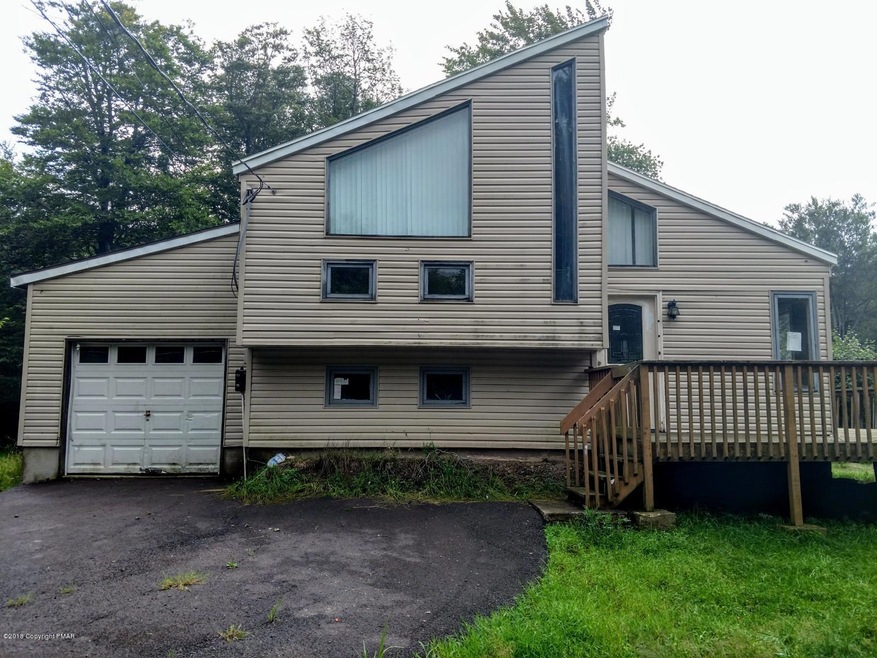 1264 Winding Way, Tobyhanna, PA 18466 - photo 1