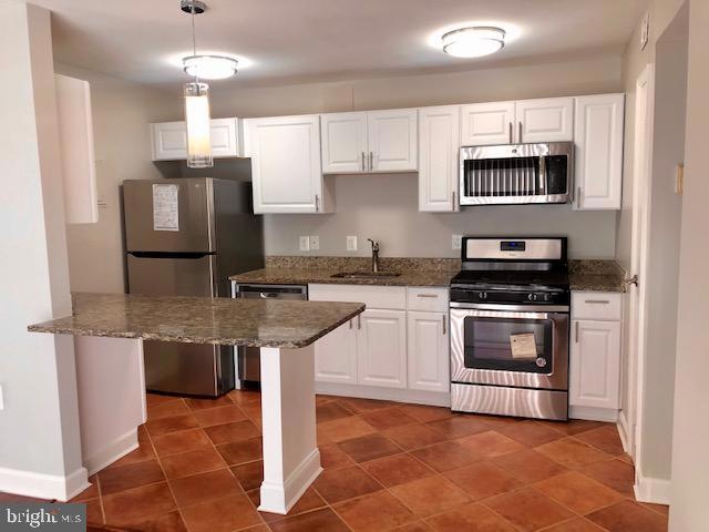 3742 Bel Pre Rd, Silver Spring, MD 20906 - photo 1