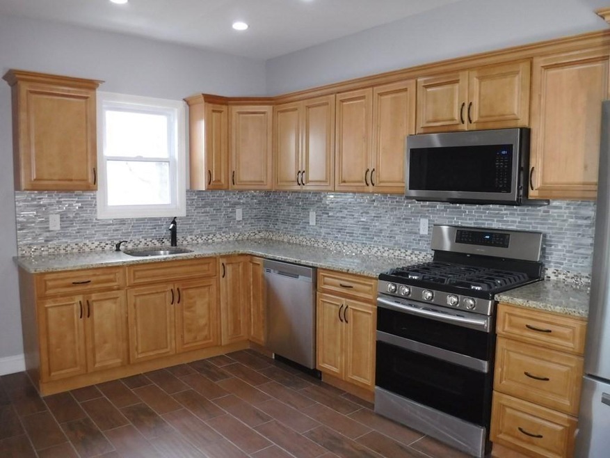 Sold $354,900 • Co-Listing Agent