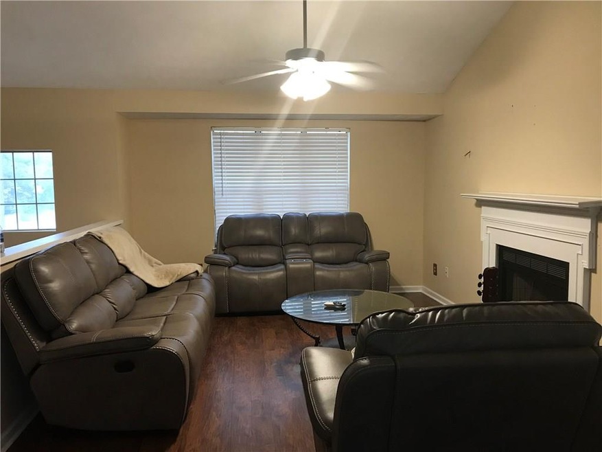 2624 Rainwater Ct, Decatur, GA 30034 - photo 1