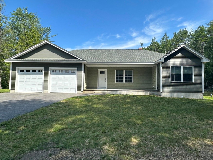 165 High St, Kennebunk, ME 04043 - photo 1