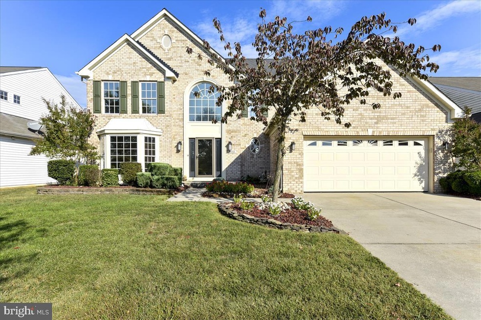 508 Creeks End Ln, Stevensville, MD 21666 - photo 1