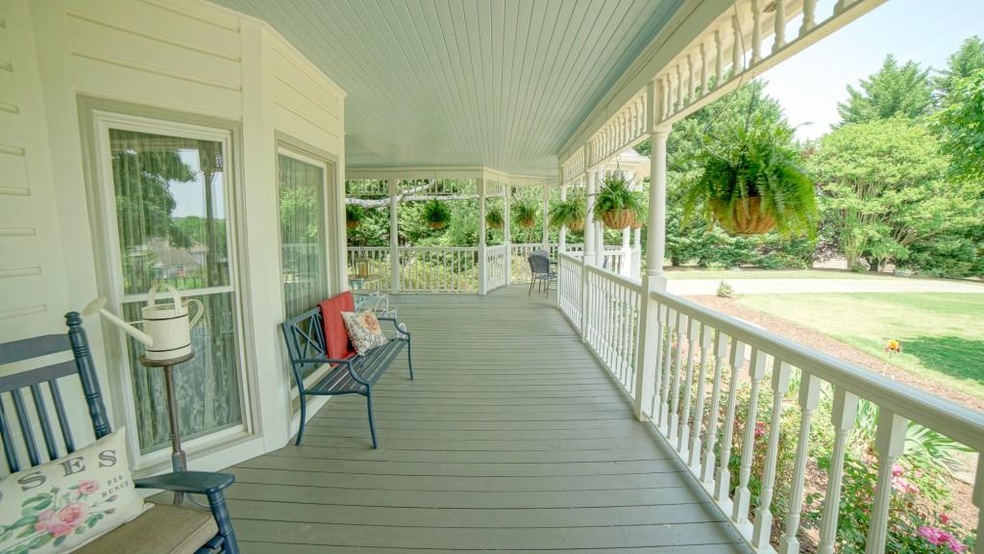 3665 Paddock Crossing, Suwanee, GA 30024 - photo 1