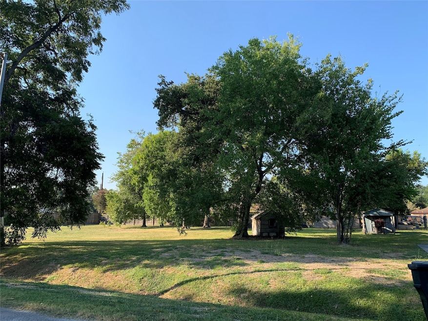 00 Dalview Ave, Houston, TX 77091 - photo 1
