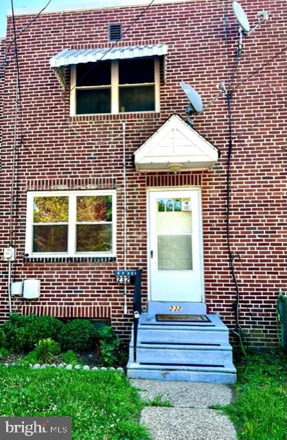 Sold $100,000 • Co-Listing Agent