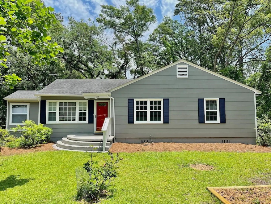 Sold $320,000 • Co-Listing Agent