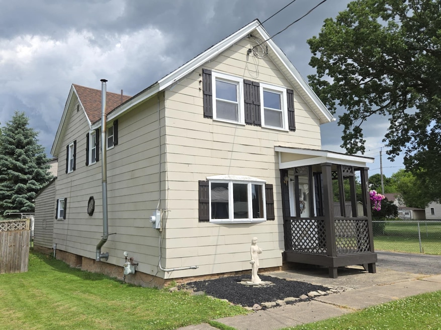 For Sale $149,050