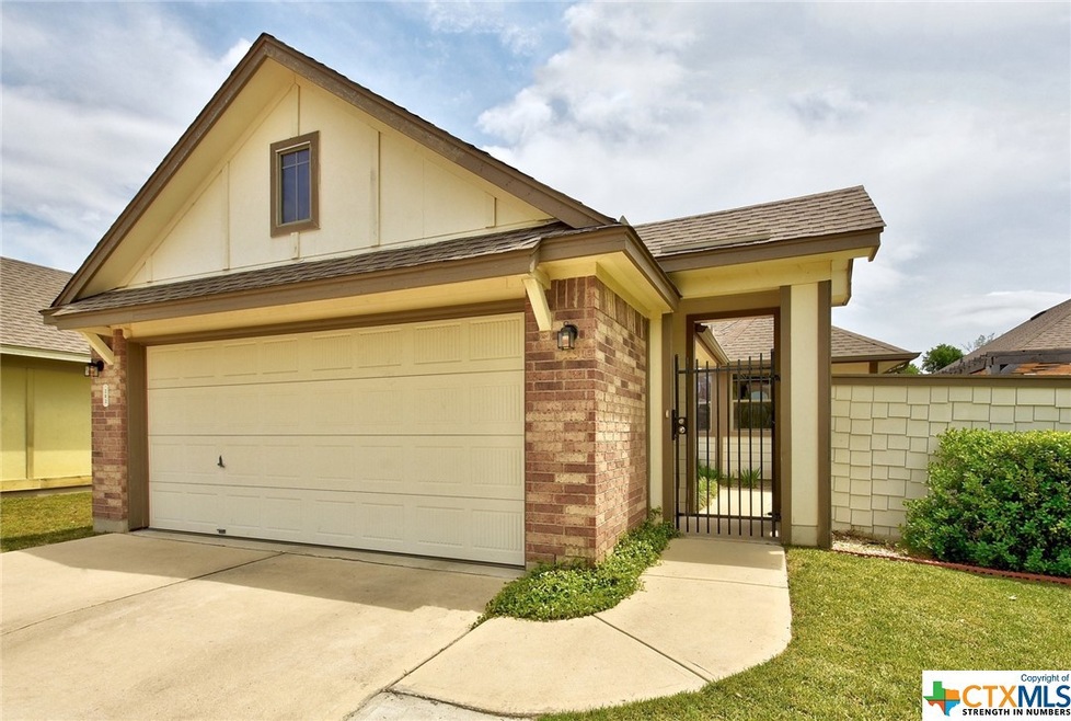 202 Silo St, San Marcos, TX 78666 - photo 1