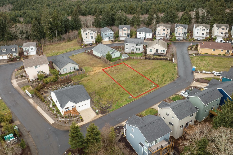Land,-Emerald-Lane,-Ocean-Highlands,-Net