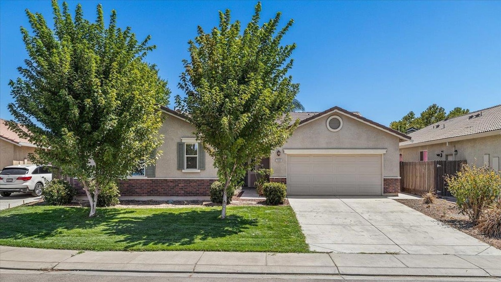 Sold $498,000 • Co-Listing Agent