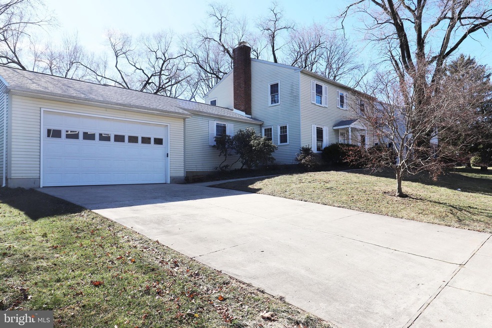 103 Meriden Dr, Newark, DE 19711 - photo 1