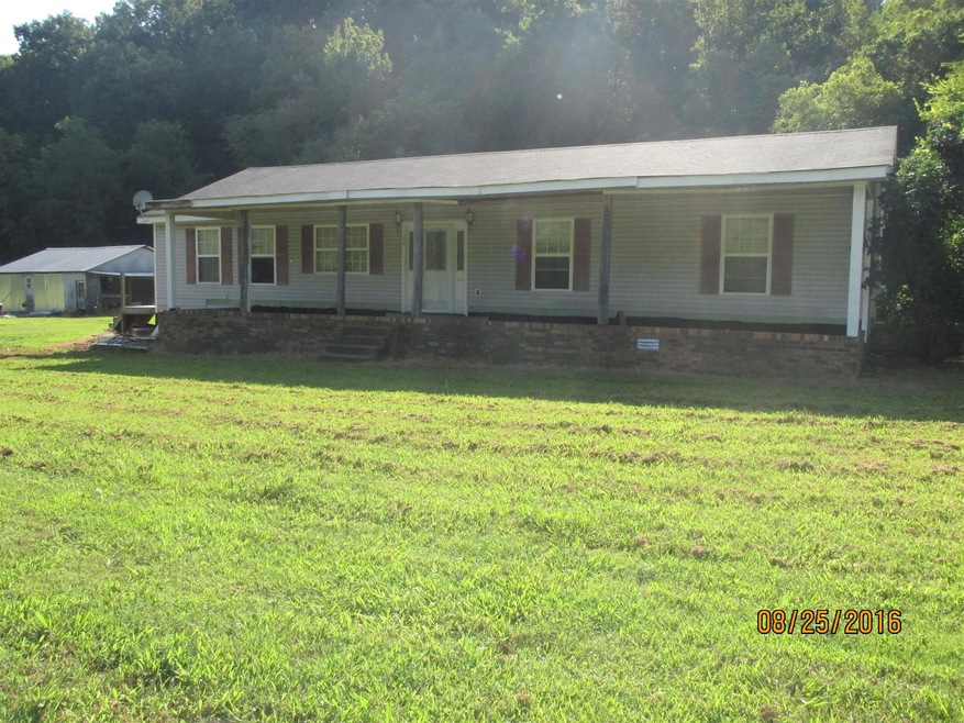 1150 Dog Branch Rd, Prospect, TN 38477 - photo 1