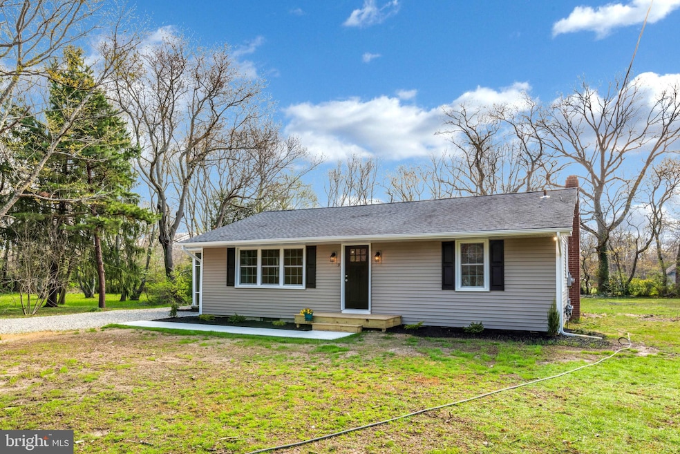 Sold $221,000 • Co-Listing Agent