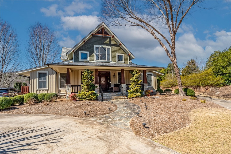 Sold $1,250,000