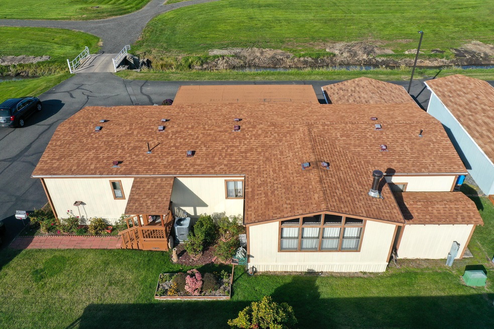 DJI_0665