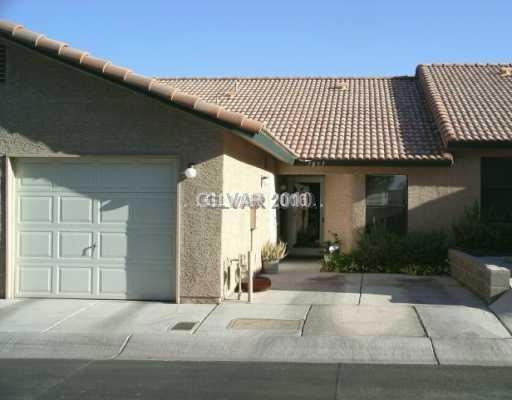 Property Photo.
