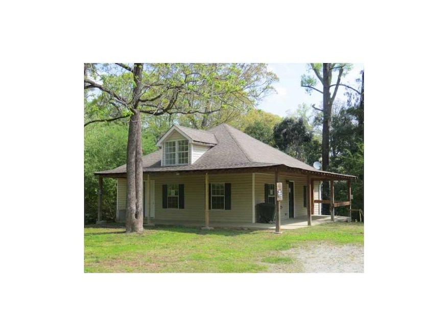 123 Williams St, Carrollton, GA 30117 - photo 1