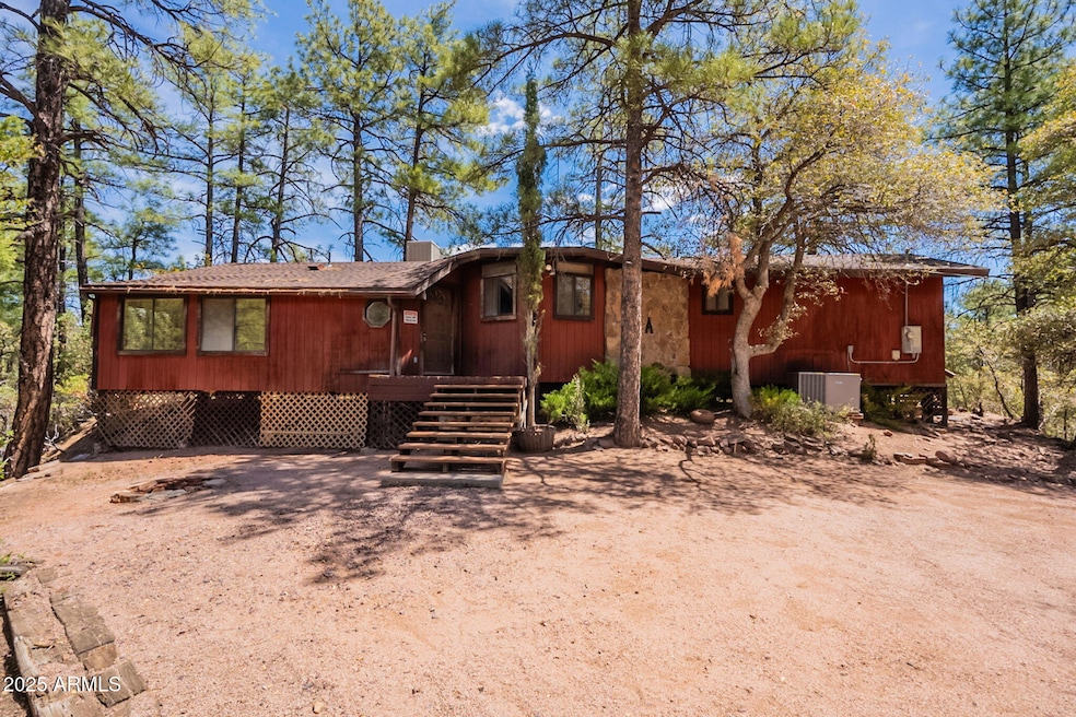 Sold $365,000