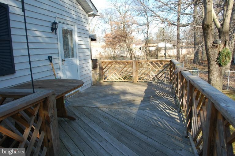 36 Torque Way, Middle River, MD 21220 - photo 1