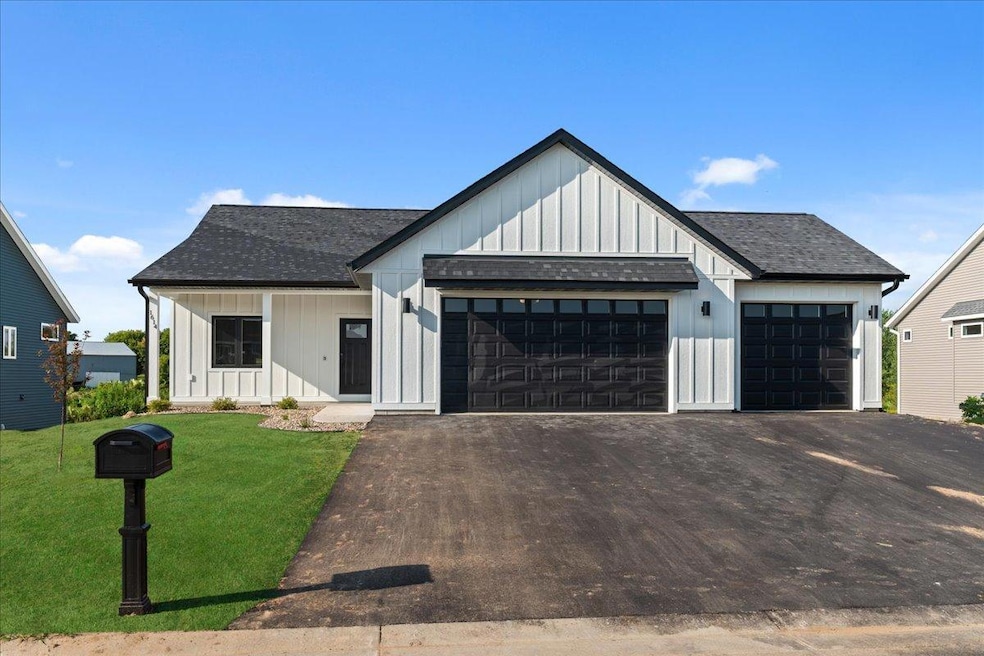 15-Front Exterior (Grass).jpg