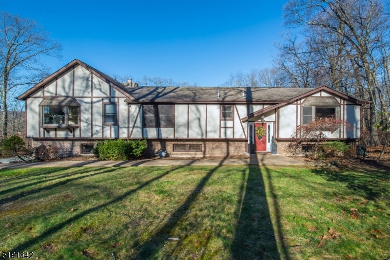 32 Denmark-Marcella, Rockaway Twp., NJ 07866 - photo 1