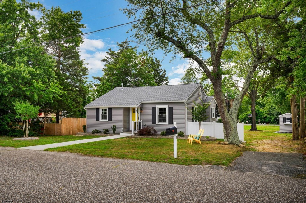 17 Lyndhurst Rd, Marmora, NJ 08223 - photo 1