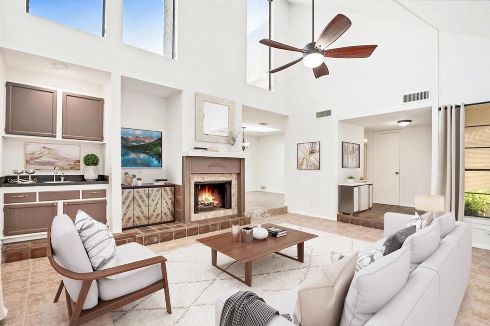Sold • Co-Listing Agent