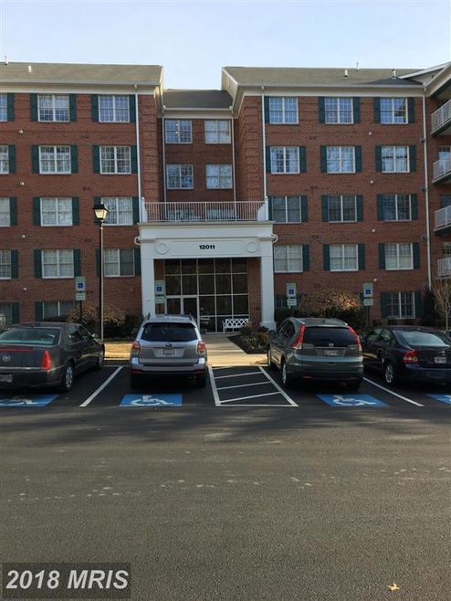 12011 Tralee Rd unit 304, Lutherville Timonium, MD 21093 - photo 1