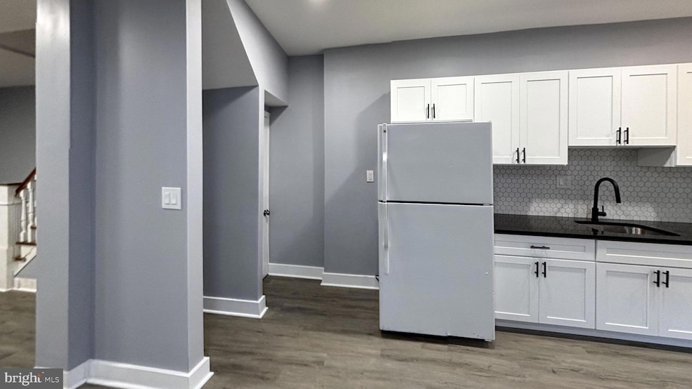 2915 N 26th St, Philadelphia, PA 19132 - photo 1