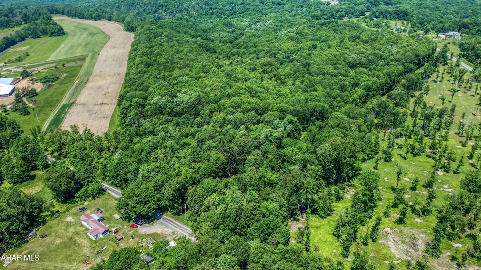 DJI_0476