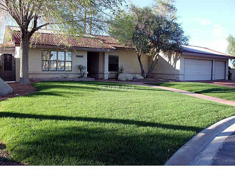 Property Photo.