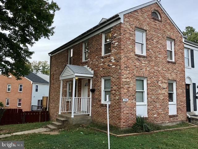 2916 Wren Ct, Woodbridge, VA 22191 - photo 1