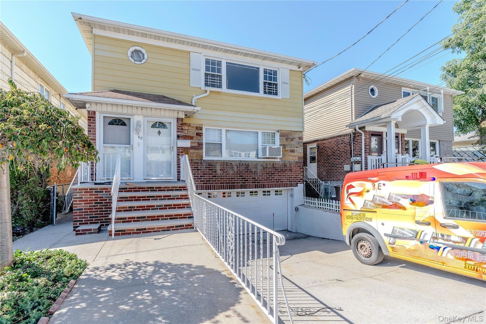 For Rent $3,100/month