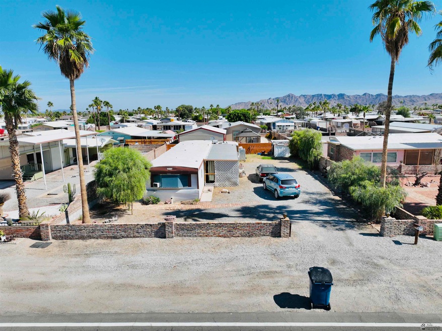 13382 E 44th St, Fortuna Foothills, AZ 85367 - photo 1