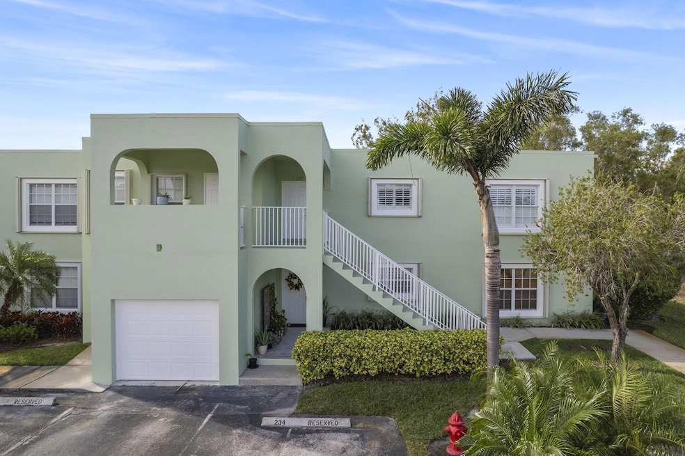 Sold $272,900 • Co-Listing Agent