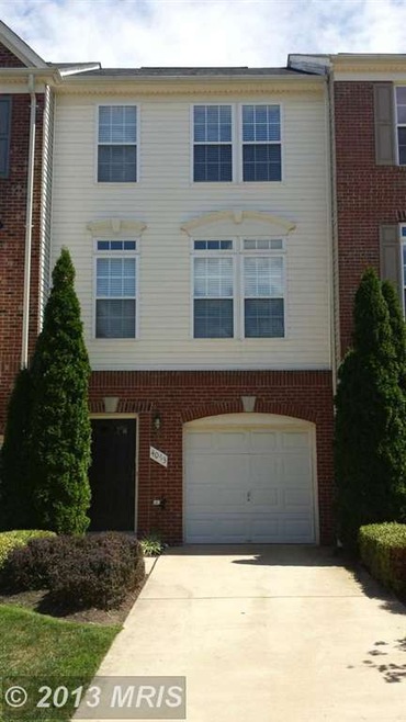 4053 Cressida Place unit D, Woodbridge, VA 22192 - photo 1