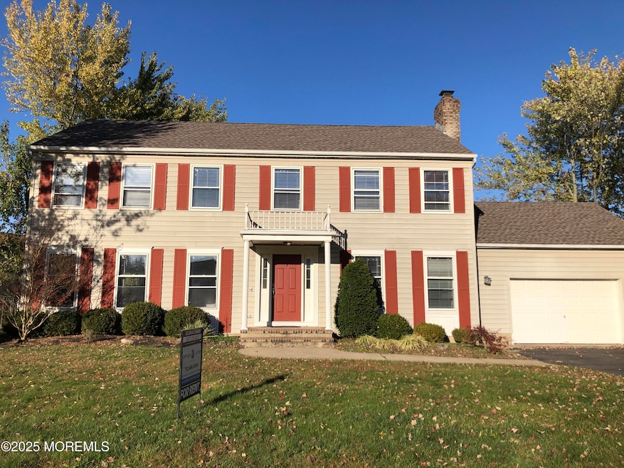 For Rent $3,990/month