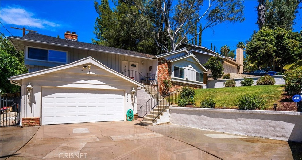 21173 San Miguel St, Woodland Hills, CA 91364 - photo 1