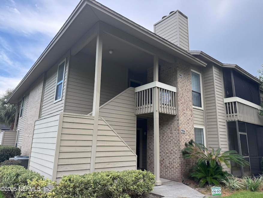 For Rent $1,350/month