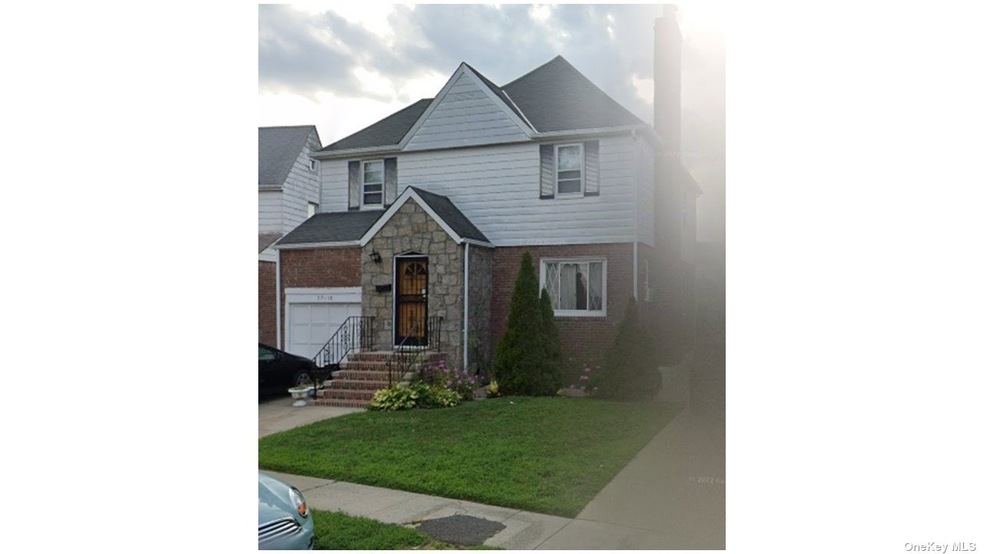 57-18 142nd St, Flushing, NY 11355 - photo 1