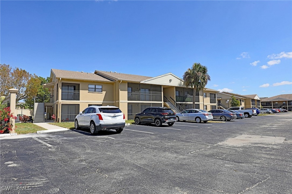 For Rent $1,500/month • Co-Listing Agent