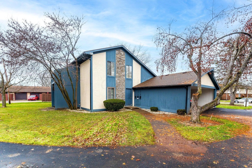1314 Yorkland Rd-1