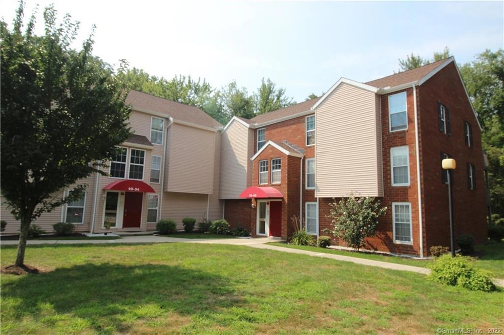 57 Heather Ridge, Shelton, CT 06484 - photo 1