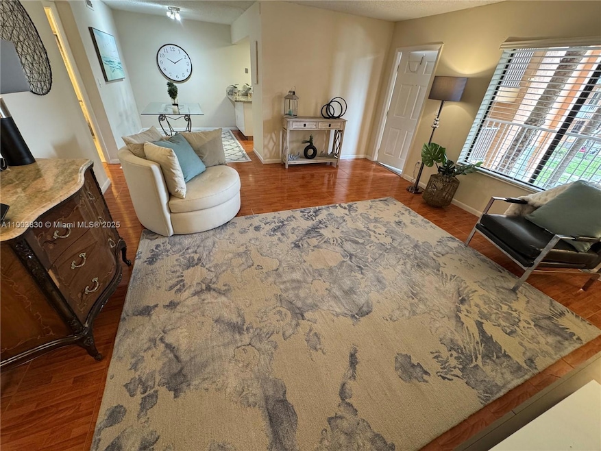 6900 SW 39th St unit 206J, Davie, FL 33314 - photo 1