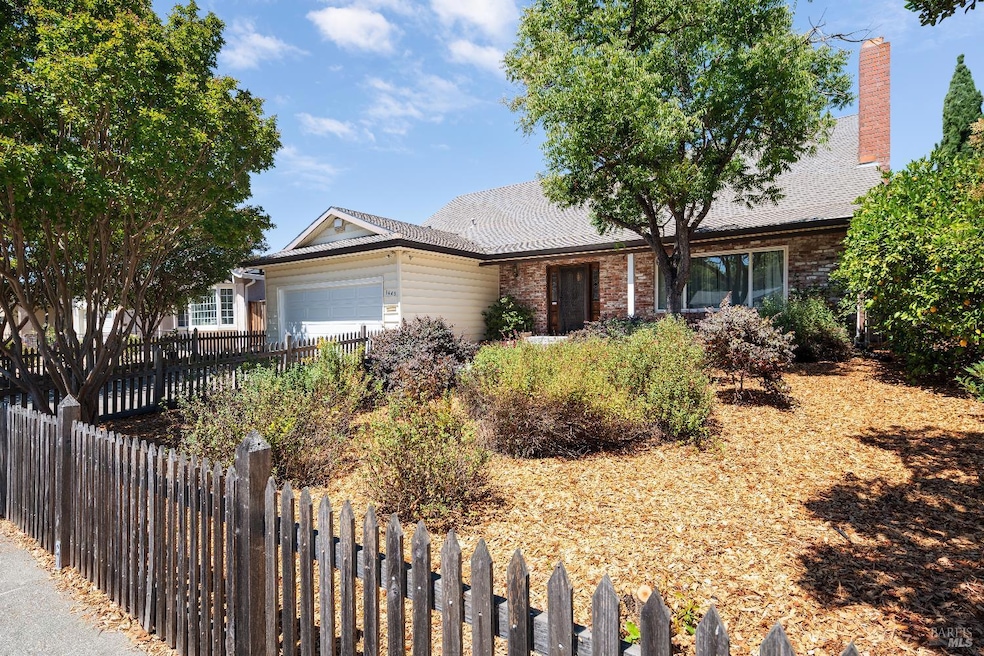 Sold $801,000 • Co-Listing Agent