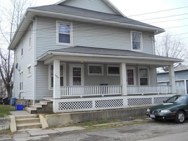 289 Maple St unit 291, Marion, OH 43302 - photo 1