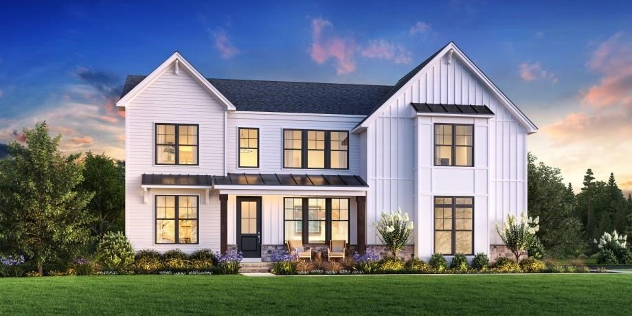 For Sale $1,750,995