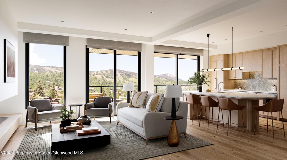 Pending $4,950,000