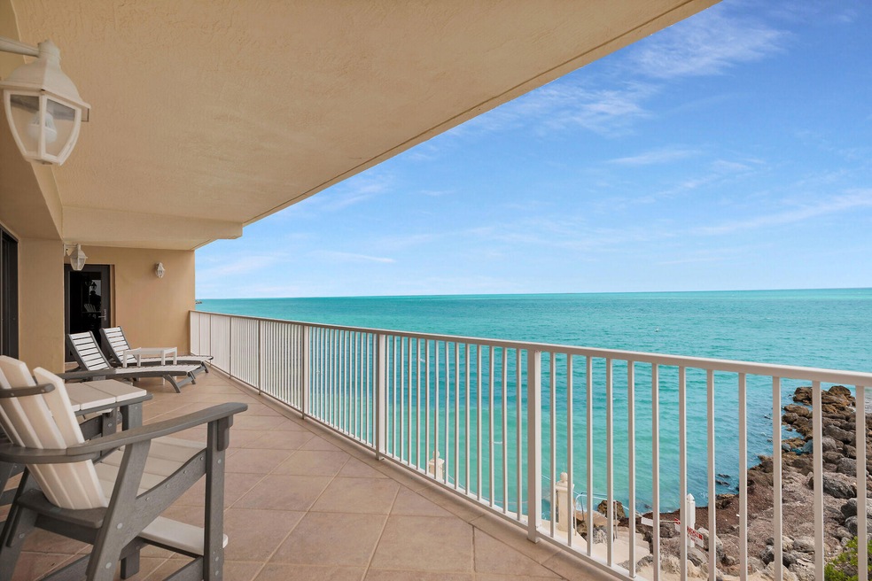 Sold $875,000